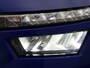 Skoda Kamiq 1.0 TSI Sport Business | CLIMATE CONTROL | CRUISE CONTROL | PARKEERSENSOREN | LMV |