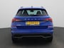 Skoda Kamiq 1.0 TSI Sport Business | CLIMATE CONTROL | CRUISE CONTROL | PARKEERSENSOREN | LMV |