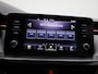 Skoda Kamiq 1.0 TSI Sport Business | CLIMATE CONTROL | CRUISE CONTROL | PARKEERSENSOREN | LMV |