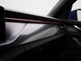 Skoda Kamiq 1.0 TSI Sport Business | CLIMATE CONTROL | CRUISE CONTROL | PARKEERSENSOREN | LMV |