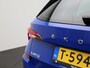 Skoda Kamiq 1.0 TSI Sport Business | CLIMATE CONTROL | CRUISE CONTROL | PARKEERSENSOREN | LMV |