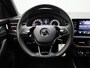Skoda Kamiq 1.0 TSI Sport Business | CLIMATE CONTROL | CRUISE CONTROL | PARKEERSENSOREN | LMV |