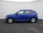 Skoda Kamiq 1.0 TSI Sport Business | CLIMATE CONTROL | CRUISE CONTROL | PARKEERSENSOREN | LMV |