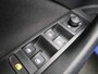 Skoda Kamiq 1.0 TSI Sport Business | CLIMATE CONTROL | CRUISE CONTROL | PARKEERSENSOREN | LMV |