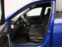 Skoda Kamiq 1.0 TSI Sport Business | CLIMATE CONTROL | CRUISE CONTROL | PARKEERSENSOREN | LMV |