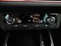 Skoda Kamiq 1.0 TSI Sport Business | CLIMATE CONTROL | CRUISE CONTROL | PARKEERSENSOREN | LMV |