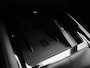Skoda Kamiq 1.0 TSI Sport Business | CLIMATE CONTROL | CRUISE CONTROL | PARKEERSENSOREN | LMV |