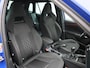 Skoda Kamiq 1.0 TSI Sport Business | CLIMATE CONTROL | CRUISE CONTROL | PARKEERSENSOREN | LMV |