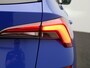 Skoda Kamiq 1.0 TSI Sport Business | CLIMATE CONTROL | CRUISE CONTROL | PARKEERSENSOREN | LMV |