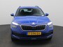 Skoda Kamiq 1.0 TSI Sport Business | CLIMATE CONTROL | CRUISE CONTROL | PARKEERSENSOREN | LMV |