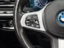 BMW iX3 M-sport 80 kWh | SOH 92% | Panoramadak | Memory Seats | Adaptive Cruise Control