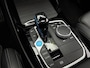 BMW iX3 M-sport 80 kWh | SOH 92% | Panoramadak | Memory Seats | Adaptive Cruise Control