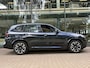 BMW iX3 Executive 80 kWh 286PK | M-sport | SOH 92% | Panoramadak | Memory Seats | Adaptive Cruise Control