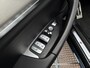 BMW iX3 M-sport 80 kWh | SOH 92% | Panoramadak | Memory Seats | Adaptive Cruise Control