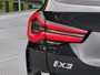 BMW iX3 M-sport 80 kWh | SOH 92% | Panoramadak | Memory Seats | Adaptive Cruise Control