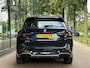 BMW iX3 Executive 80 kWh 286PK | M-sport | SOH 92% | Panoramadak | Memory Seats | Adaptive Cruise Control