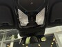 BMW iX3 M-sport 80 kWh | SOH 92% | Panoramadak | Memory Seats | Adaptive Cruise Control