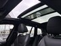 BMW iX3 M-sport 80 kWh | SOH 92% | Panoramadak | Memory Seats | Adaptive Cruise Control