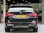 BMW iX3 M-sport 80 kWh | SOH 92% | Panoramadak | Memory Seats | Adaptive Cruise Control