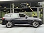 BMW iX3 M-sport 80 kWh | SOH 92% | Panoramadak | Memory Seats | Adaptive Cruise Control