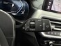 BMW iX3 M-sport 80 kWh | SOH 92% | Panoramadak | Memory Seats | Adaptive Cruise Control