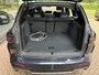 BMW iX3 Executive 80 kWh 286PK | M-sport | SOH 92% | Panoramadak | Memory Seats | Adaptive Cruise Control
