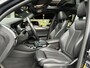 BMW iX3 M-sport 80 kWh | SOH 92% | Panoramadak | Memory Seats | Adaptive Cruise Control