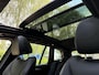 BMW iX3 Executive 80 kWh 286PK | M-sport | SOH 92% | Panoramadak | Memory Seats | Adaptive Cruise Control