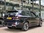BMW iX3 Executive 80 kWh 286PK | M-sport | SOH 92% | Panoramadak | Memory Seats | Adaptive Cruise Control