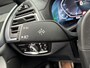 BMW iX3 M-sport 80 kWh | SOH 92% | Panoramadak | Memory Seats | Adaptive Cruise Control