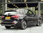 BMW iX3 M-sport 80 kWh | SOH 92% | Panoramadak | Memory Seats | Adaptive Cruise Control