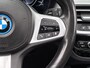 BMW iX3 M-sport 80 kWh | SOH 92% | Panoramadak | Memory Seats | Adaptive Cruise Control