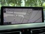 BMW iX3 Executive 80 kWh 286PK | M-sport | SOH 92% | Panoramadak | Memory Seats | Adaptive Cruise Control