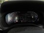 BMW iX3 Executive 80 kWh 286PK | M-sport | SOH 92% | Panoramadak | Memory Seats | Adaptive Cruise Control