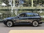 BMW iX3 Executive 80 kWh 286PK | M-sport | SOH 92% | Panoramadak | Memory Seats | Adaptive Cruise Control