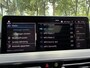 BMW iX3 Executive 80 kWh 286PK | M-sport | SOH 92% | Panoramadak | Memory Seats | Adaptive Cruise Control