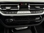 BMW iX3 M-sport 80 kWh | SOH 92% | Panoramadak | Memory Seats | Adaptive Cruise Control