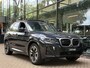 BMW iX3 Executive 80 kWh 286PK | M-sport | SOH 92% | Panoramadak | Memory Seats | Adaptive Cruise Control