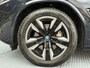 BMW iX3 M-sport 80 kWh | SOH 92% | Panoramadak | Memory Seats | Adaptive Cruise Control