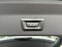 BMW iX3 M-sport 80 kWh | SOH 92% | Panoramadak | Memory Seats | Adaptive Cruise Control