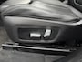 BMW iX3 M-sport 80 kWh | SOH 92% | Panoramadak | Memory Seats | Adaptive Cruise Control