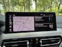 BMW iX3 Executive 80 kWh 286PK | M-sport | SOH 92% | Panoramadak | Memory Seats | Adaptive Cruise Control