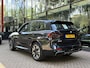 BMW iX3 Executive 80 kWh 286PK | M-sport | SOH 92% | Panoramadak | Memory Seats | Adaptive Cruise Control