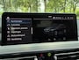 BMW iX3 Executive 80 kWh 286PK | M-sport | SOH 92% | Panoramadak | Memory Seats | Adaptive Cruise Control