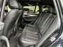 BMW iX3 M-sport 80 kWh | SOH 92% | Panoramadak | Memory Seats | Adaptive Cruise Control