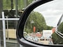 BMW iX3 M-sport 80 kWh | SOH 92% | Panoramadak | Memory Seats | Adaptive Cruise Control