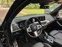 BMW iX3 Executive 80 kWh 286PK | M-sport | SOH 92% | Panoramadak | Memory Seats | Adaptive Cruise Control