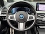 BMW iX3 M-sport 80 kWh | SOH 92% | Panoramadak | Memory Seats | Adaptive Cruise Control