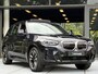 BMW iX3 M-sport 80 kWh | SOH 92% | Panoramadak | Memory Seats | Adaptive Cruise Control