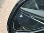 BMW iX3 Executive 80 kWh 286PK | M-sport | SOH 92% | Panoramadak | Memory Seats | Adaptive Cruise Control